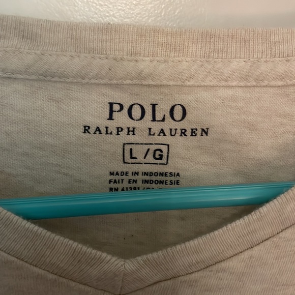 Polo Shirt - Picture 2 of 5